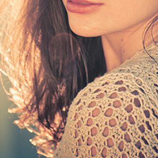 轰炸电话网页版