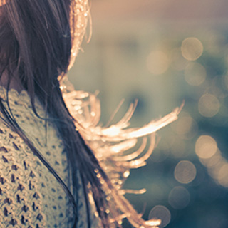 免费轰炸电话软件下载