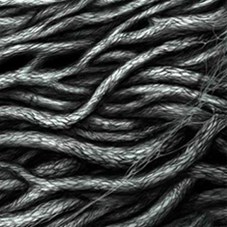 虚拟号码短信发送平台