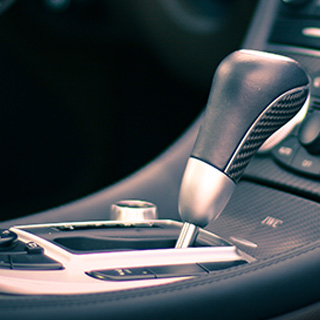 无限拨打电话软件