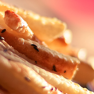 无限拨打电话软件