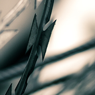 让业务更稳定的手机号压测试