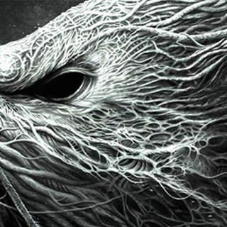 自动发货快速的轰炸电话