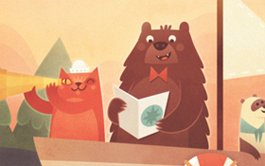 手机号码轰炸机免费版