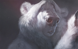 免费轰炸电话软件下载