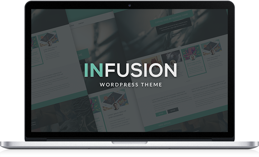 虚拟号码短信发送平台