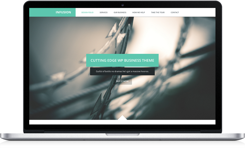 在线短信验证码接收